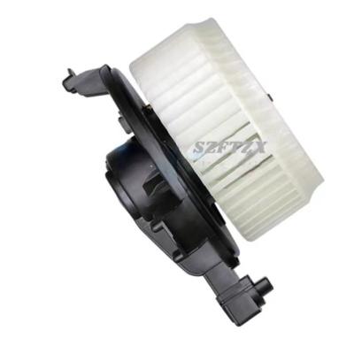 HILUX VIGO TOYOTA RHD ventilateur moteur souffleur de chauffage 871030K210 8710326060