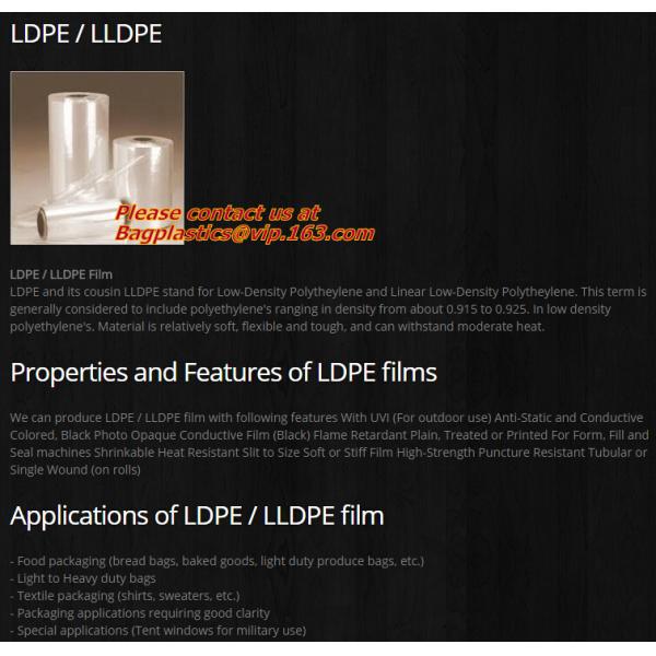 Сумки трубопровода крышки одежды, сумки стула предводительствуют распределитель трубопровода распределителя трубопровода сумок одежды сумок одежды крышек сумки