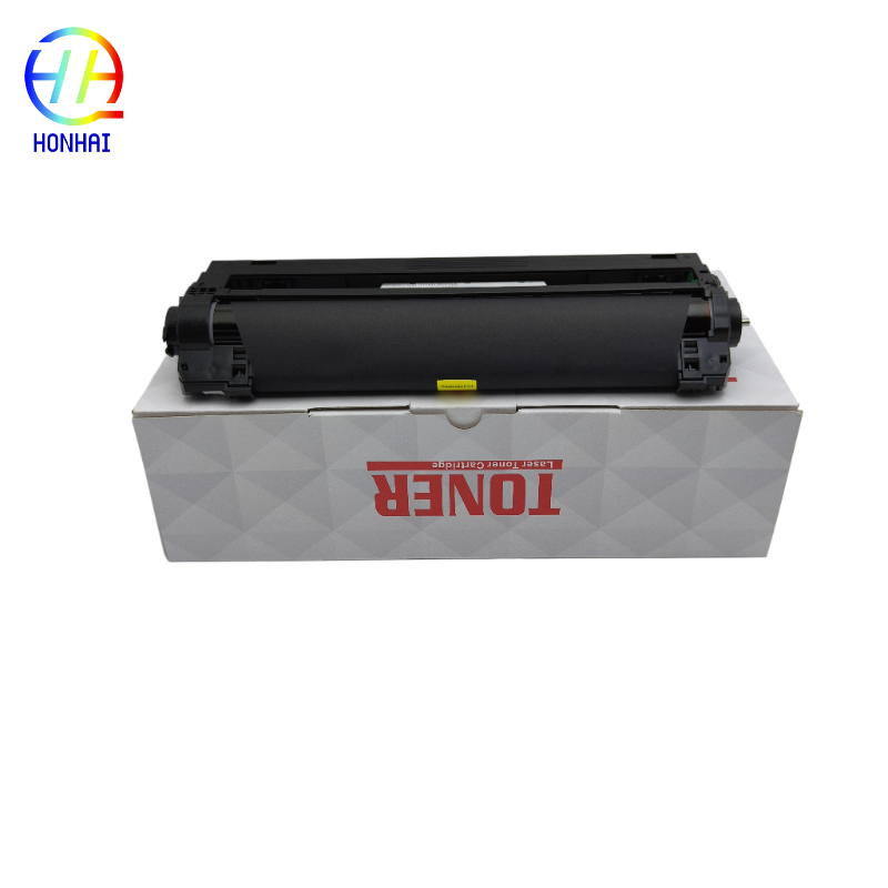 Drum Unit for Brother DR223CL DR-223CL Drum Unit MFC-L3770CDW MFC-L3710CW HL-3210CW HL-3230CDW HL-3270CDW HL-3290CDW Set 4-Pack (Black, Cyan, Magenta, Yellow) Printer