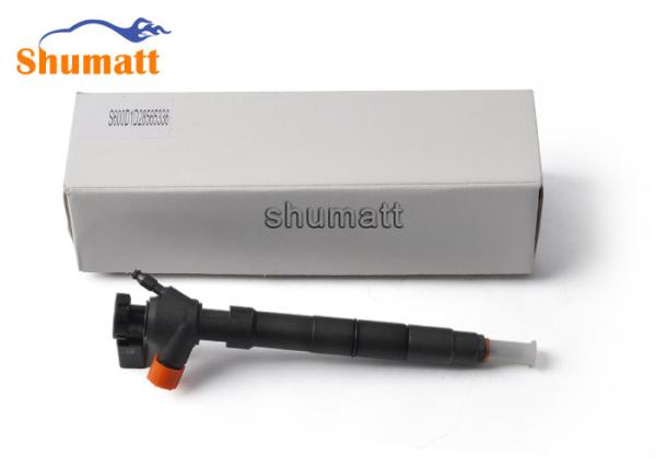 Genuine  Fuel Injector 28565336 for 1.6L Euro 6 MQB A1 -A
