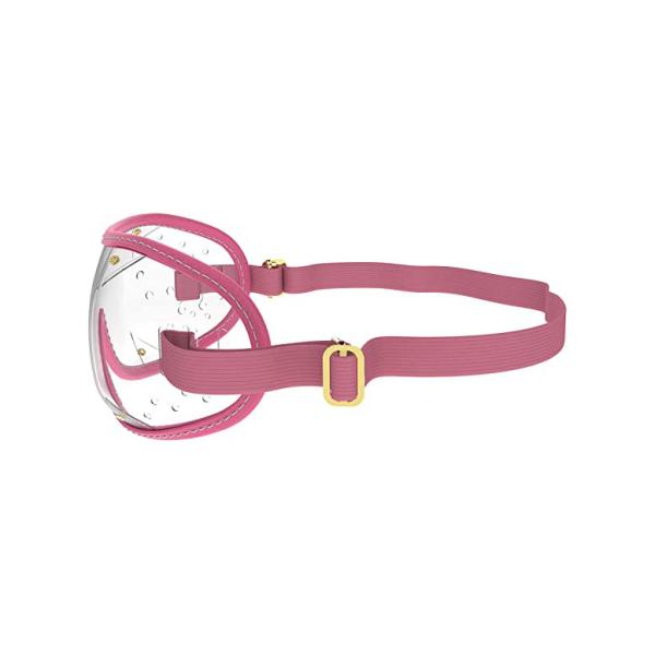 100% изумленных взглядов мотоцикла УЛЬТРАФИОЛЕТОВОГО легковеса защиты винтажных для катания мотоцикла