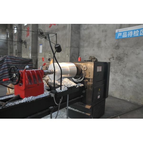 Materiales para el petróleo y el gas para herramientas industriales de pozo de pozo de alta resistencia