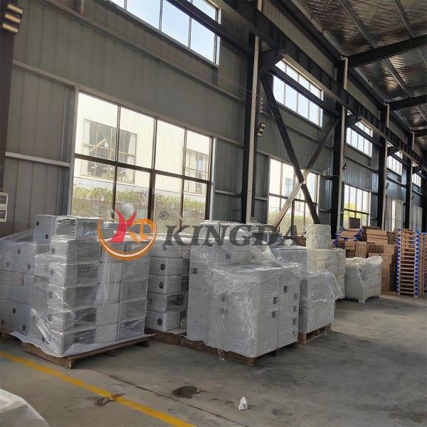                  Factory Direct Sale Laboratory Planetary Ball Mill Nanoparticles Ball Mill             