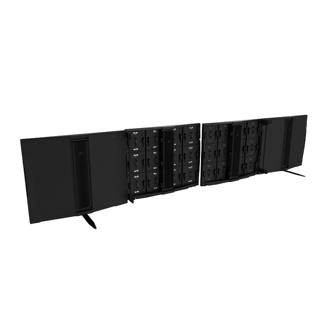 Наружный экран P10 Sport Perimeter LED, экраны LED стадиона 1200x900 мм