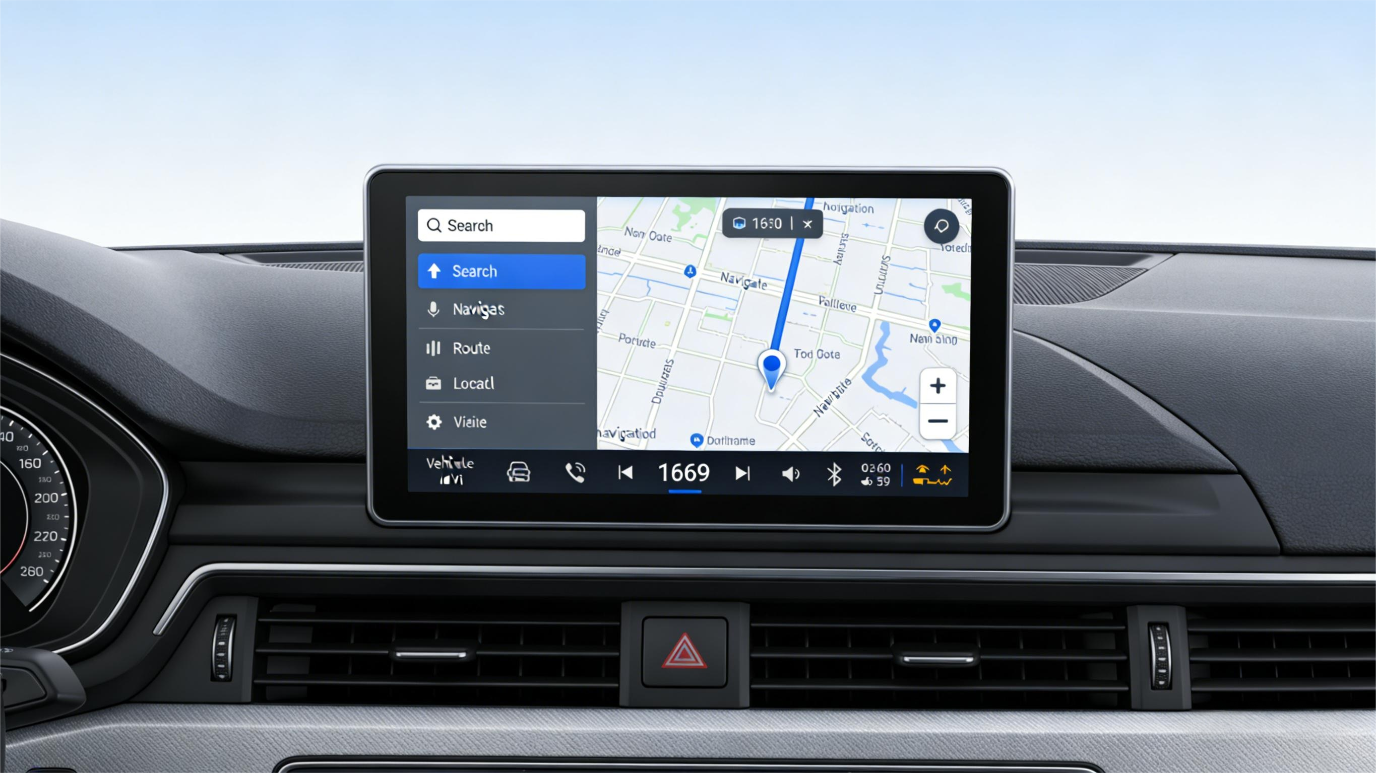 Integrated Circuits Memory EMMC for ADAS PG Brand Automotive eMMC 64GB 128GB 256GB Embedded eMMC