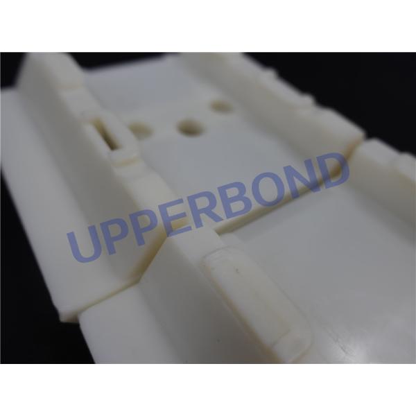 Queen Size Cigarette Pack Die Pocket Cigarette Packing Machine Parts