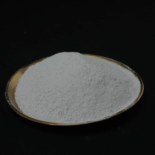 2.3-2.5G/Cm3 Density Bone Ash Powder And Odorless With Production Process Calcination Of Animal Bones