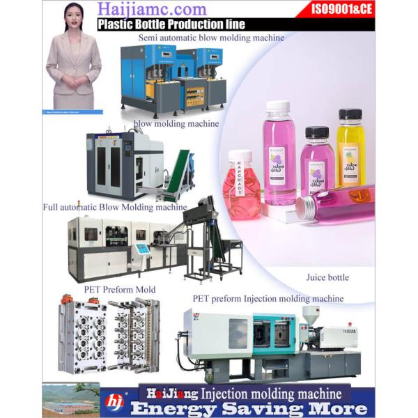 15kw Heating Power Silicone Compression Molding Machine Equipped with DME Mold Base Offering Silicone Molding Solutions