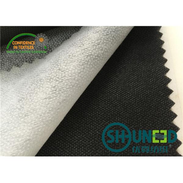 50% ポリエステル 50% ナイロン ベース 布 そして パスト ドット 織物 織物 織物 織物 織物