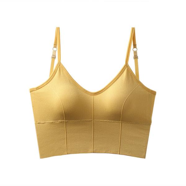 Красивое заднее нижнее белье отрегулированное для внешнего и внутреннего