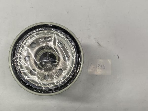 OEM Supported Excavator Oil Filter C-1316 BD7325 15607-2190