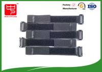 Courroies sanglantes réglables 280 * 20mm chauffent/résistances froids