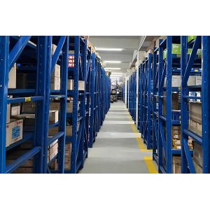 Guangzhou Donghao Automotive Parts Co., Ltd.