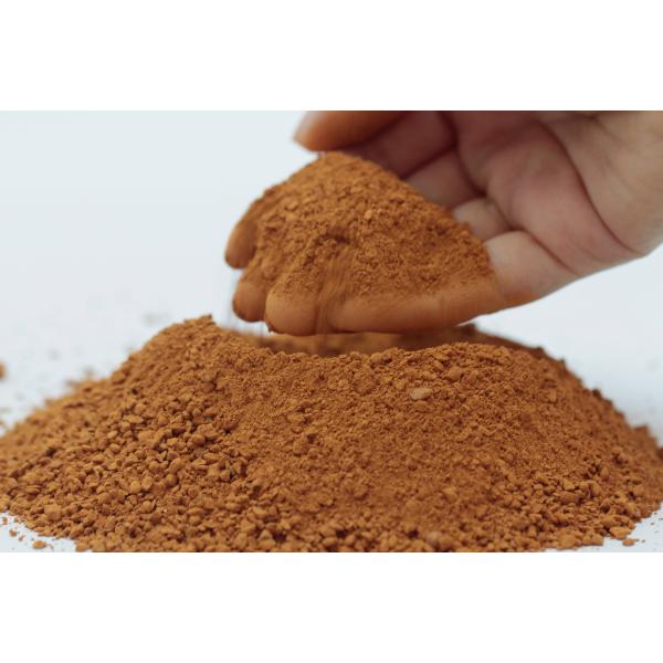 Baseball Field Construction Red Clay Baseball Field