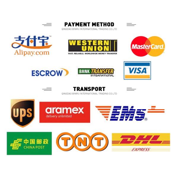 Горнолыжные велосипеды толстые шины МТБ 26 дюймов 21 скорость Снежный велосипед без складной конструкции