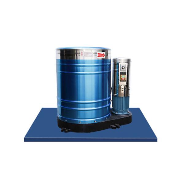 Long Service Life Usa Popular Chicken Meat Dehydration Machine With Good Price