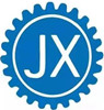 Silk Road Overseas Warehouse (Beijing) International Supply Chain Management Co., Ltd