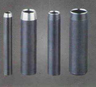 cored punch  /Die Cored Punches Die Spring Punch,Hole/Cored Punch,Tube Punches For Die Mou