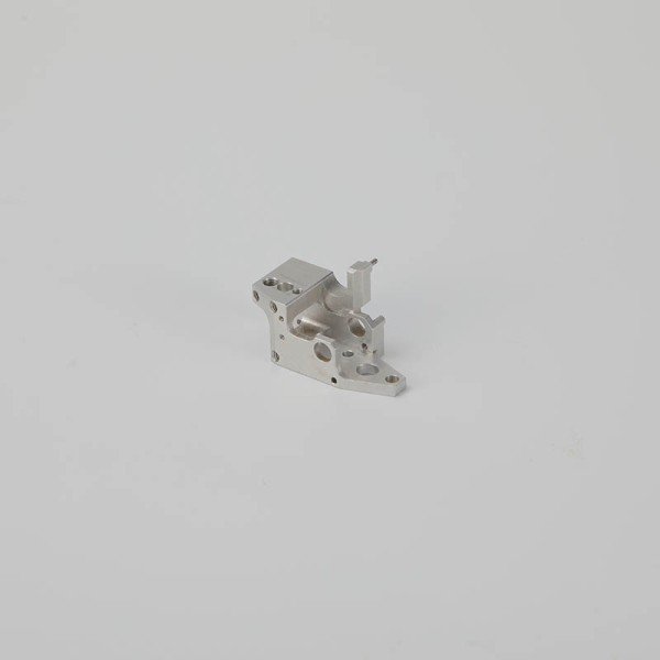 OEM Precision Machining Ductile Iron Sand Casting Parts Custom Aluminum Sand Casting Cast Iron Auto Parts