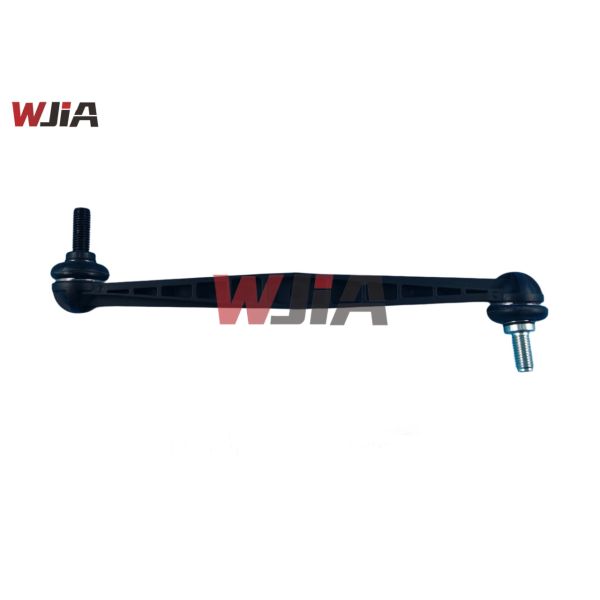 42342547 Front Suspension Stabilizer Bar Link For Chevrolet Sonic 2012-2020