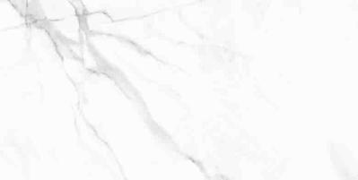 Chora 750x1500 Black Marble Floor Tile Polished Porcelain Tile On Sale Indoor Porcelain Tiles Large Square Tiles