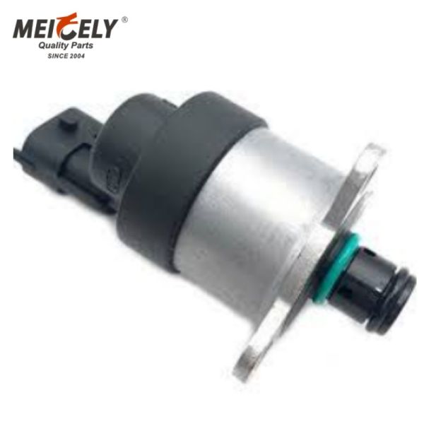 Common Rail Fuel Control Valve 0928400473 0928400481 For Ford Trucks Replacement Part