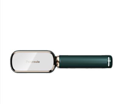 Plasma Electric Hair Growth Laser Comb 240g Peninsula Magic For Thinning