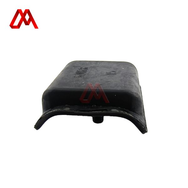 IZUMI 8983350390 8972543870 8-97254387-0 8-98335039-0 Sub Spring Rubber for ISUZU NKR NPR 