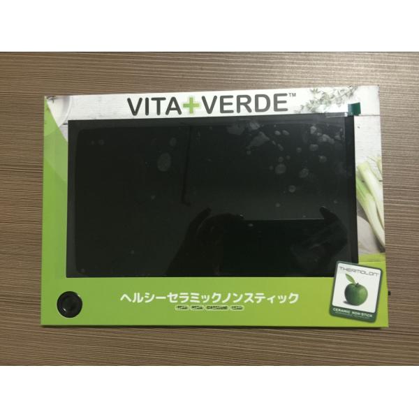 Custon design with printing 10inch lcd screen paper card video display pop player advertising player for retail