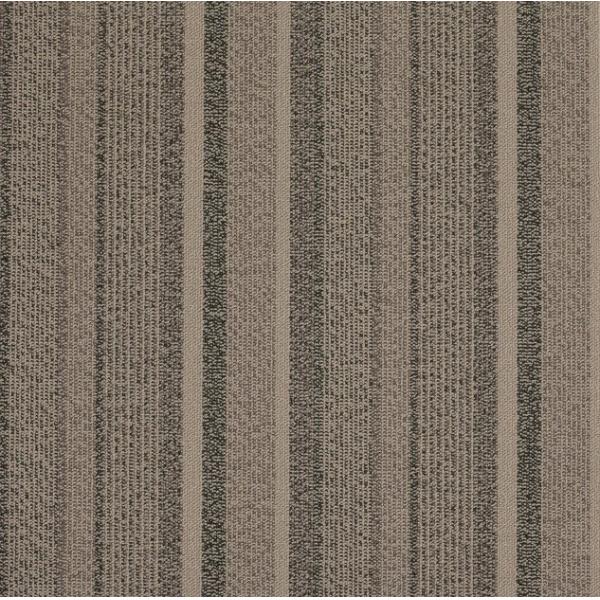 Nylon Tile Carpet, casino carpet, conference room carpet