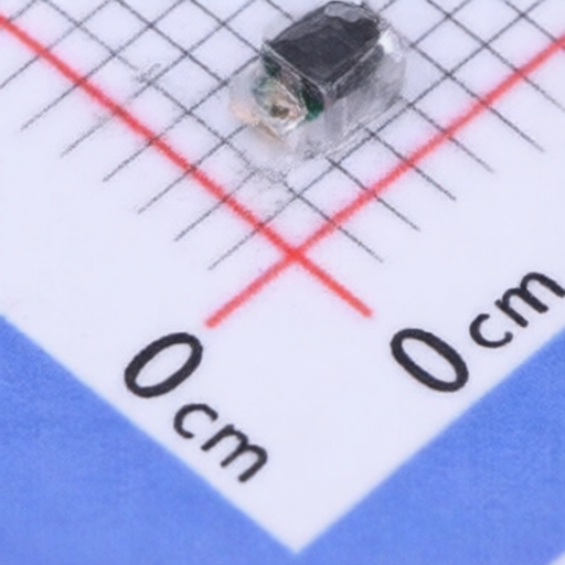Precision measurement sensor Chau Light ZPT-3216B-19D-R15 suitable for various industrial applications