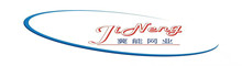 Anping County Jineng Metal Wire Mesh Co., Ltd.
