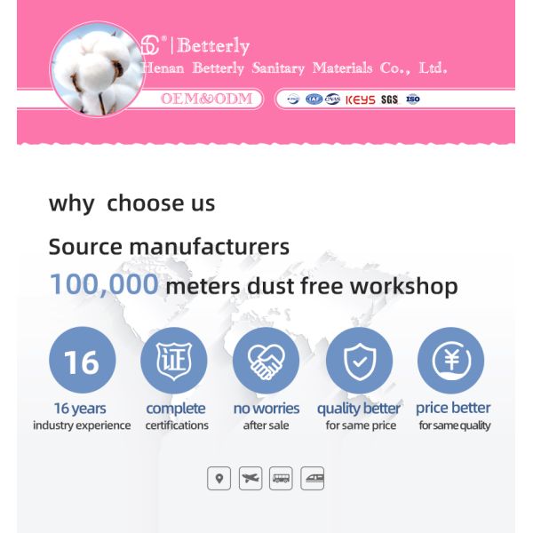 Nail Sponge Not Easily High Rebound Deformed Pat Cotton Nail Tools Patting Sponge Soft Nail Art Hand Snapping Cotton 1cm