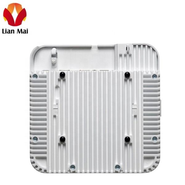 AIR-AP2802I-H-K9 Cisco WAP PoE+ for Seamless Connectivity in Corporate Offices