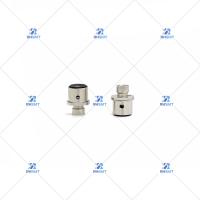 SMT Smd Nozzle 100 N610144865AB Choisissez et placez la buse