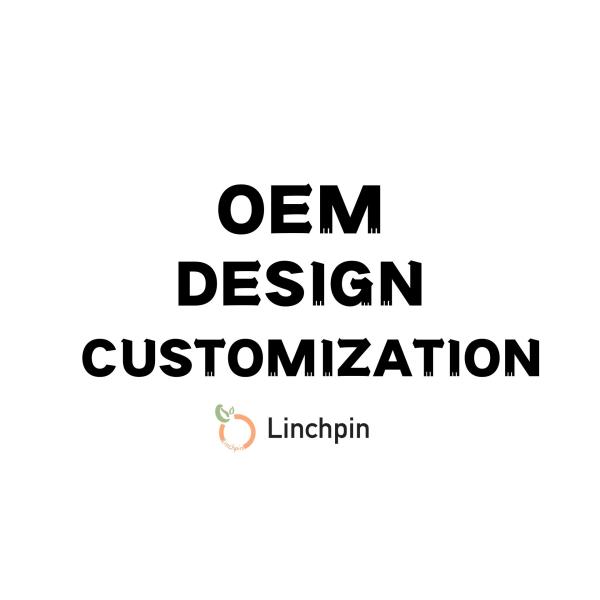 5mm Hilos Beads Cotton Blend Yarn Fancy Sequin Yarn For Knitting