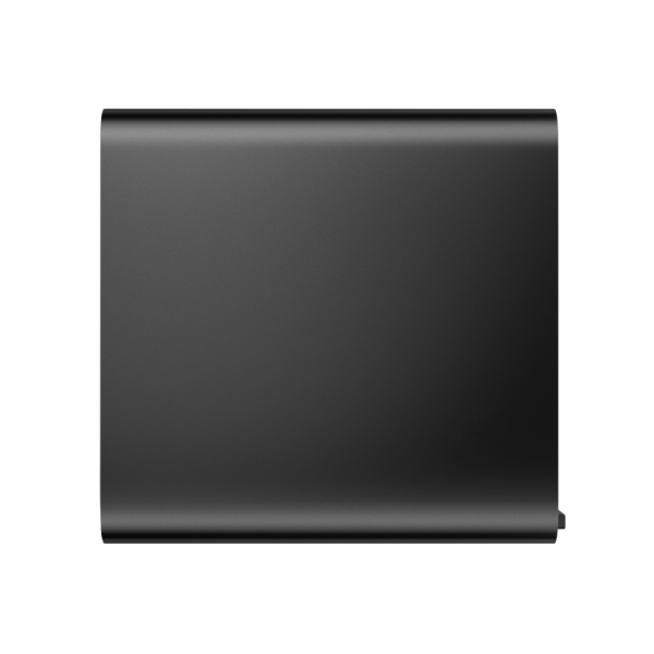 700W 8GB HPE Workstation HP Z2 Mini G9 Workstation Intel Core I7-14700 1TB SATA DVDRW