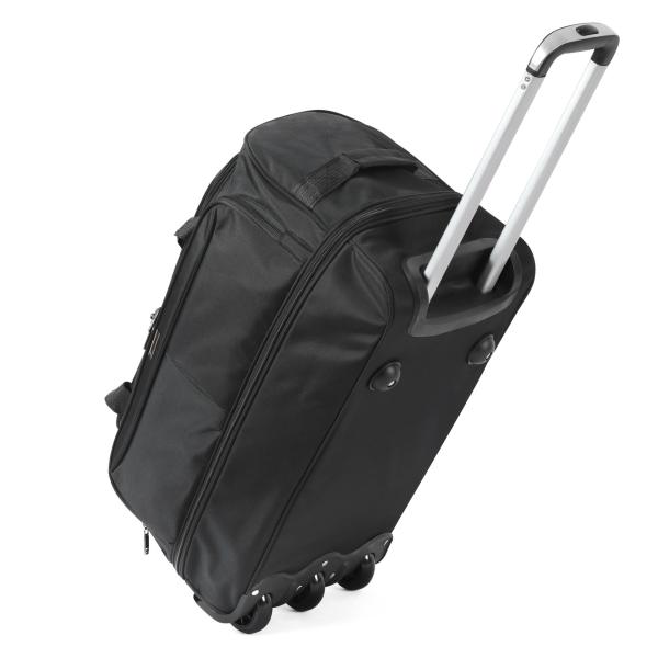 Saco com rodas de 95-135 litros