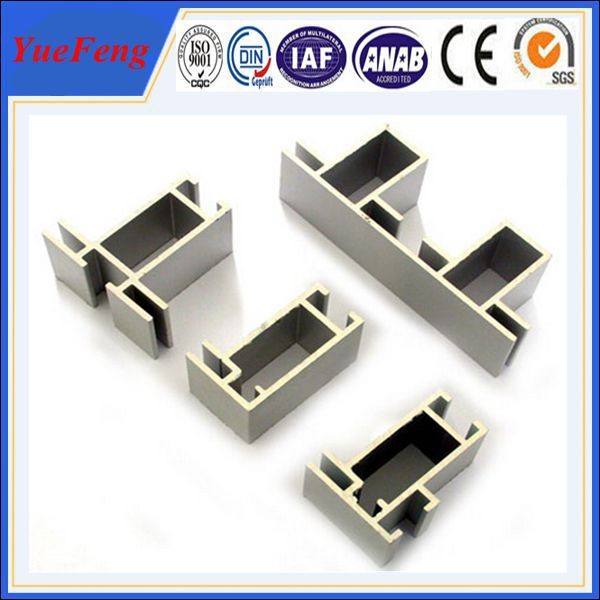 NEW ! anodized aluminium window profiles, anodized aluminium profile window frame