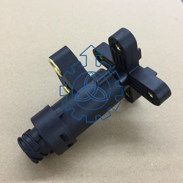 Distance sensor 41200708 81259370040 0025426718 1448082 for  Man Mercedes-Benz Scania