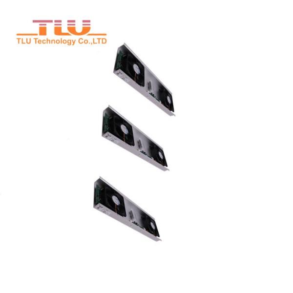 Hima DCS Modules F3300 Digital Module