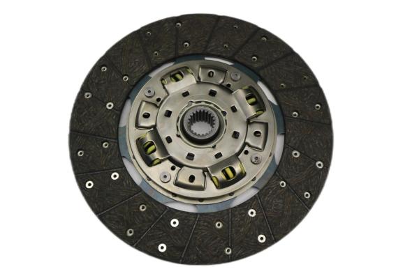 ISUZU NPR 4HF1 Disco CLUTCH 8971629660 8944627890 8970766392 8971188400 8971391290