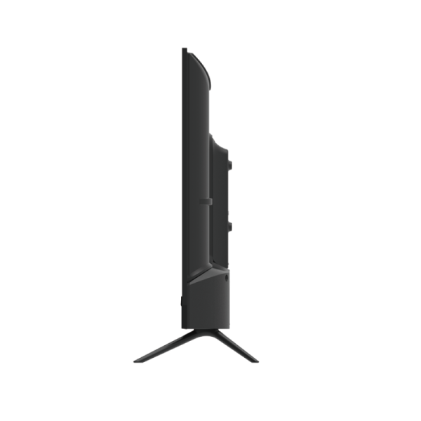 Class F11 Series LED 32 Inch Smart TV 4K With FHD And 2025 Model Features