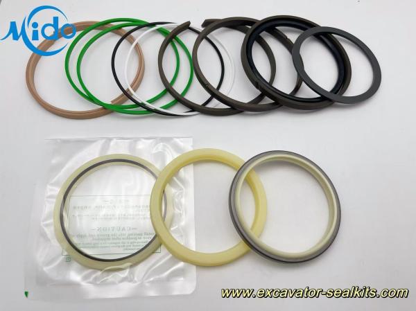 4364912 High Quality Hydraulic Cylinder Seal Kit For Hitachi EX120-5 EX120-5HG