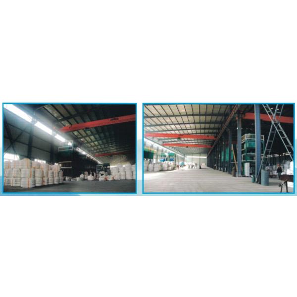 Низкое содержание SiO2 Черное наполнение керамического литейного песка для оборудования для точного литья