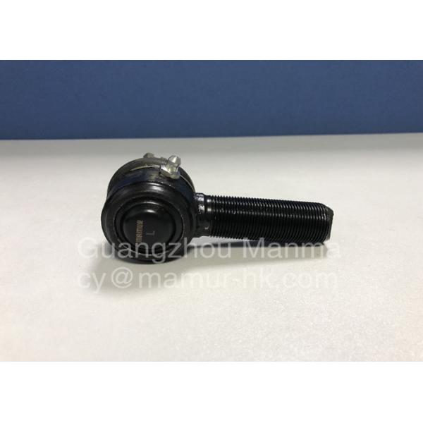 Левый управляя конец прута связи для JAC HFC 1040 1022 3003520D306