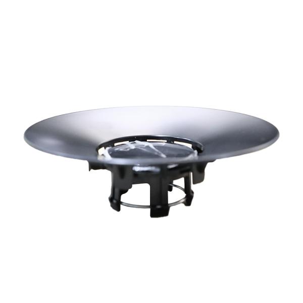 Wheel Center Cap 1188233-00-A-X For Model Y All Wheel Positions