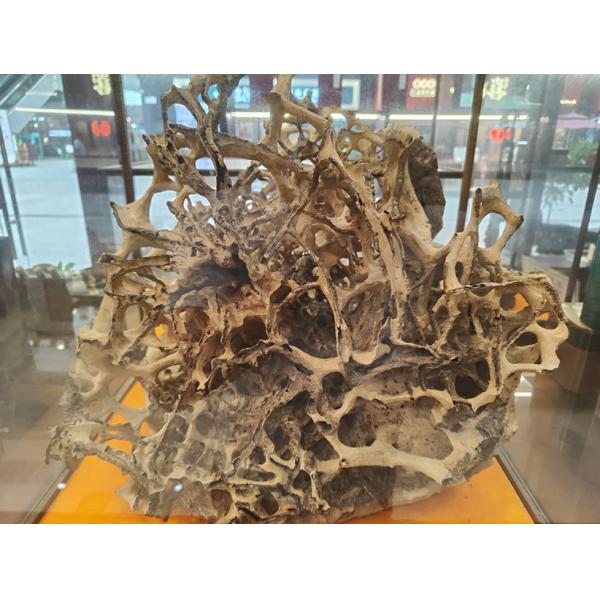 Birthdays Celebration Essential Agarwood Scent Description For Incense