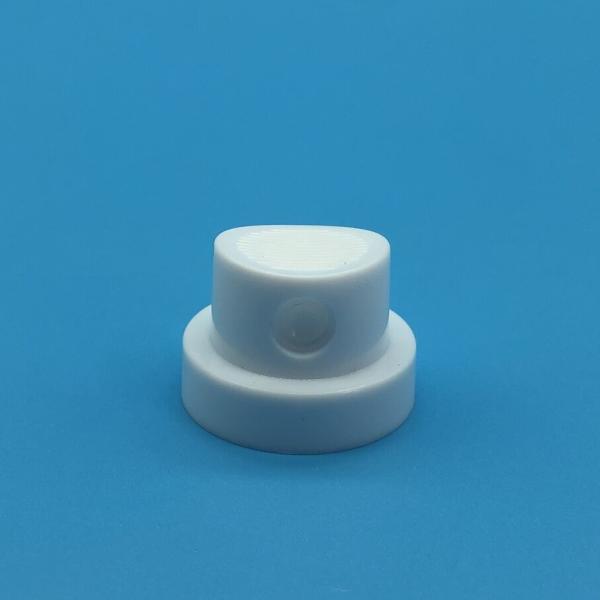 Eco-Friendly Moisturizing Sunscreen Spray Valve for Daily Use - Sustainable and Effective Protection