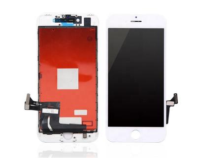 1334*750 iPhone 7 LCD Touch Screen4.7 Inches TFT LCD Display Digitizer